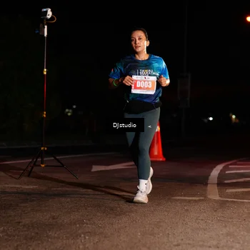 Runner Photo 4987158