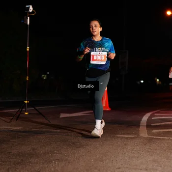 Runner Photo 4987159