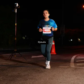 Runner Photo 4987160