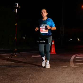 Runner Photo 4987162