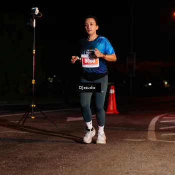 Runner Photo 4987163