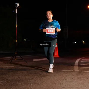 Runner Photo 4987164
