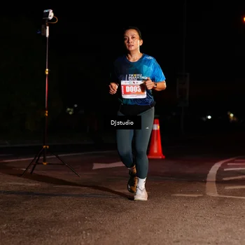 Runner Photo 4987165