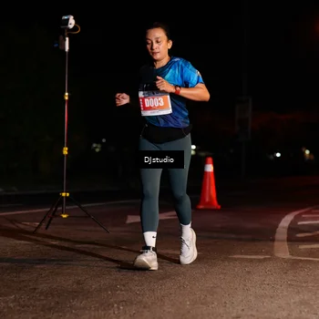 Runner Photo 4987166