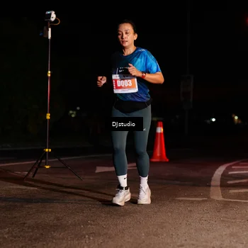 Runner Photo 4987167
