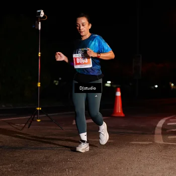 Runner Photo 4987168