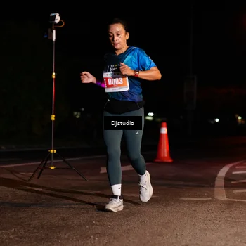 Runner Photo 4987169