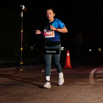 Runner Photo 4987170