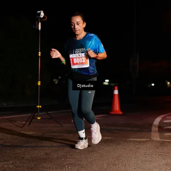 Runner Photo 4987171