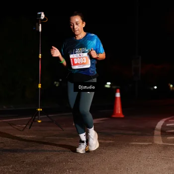 Runner Photo 4987172