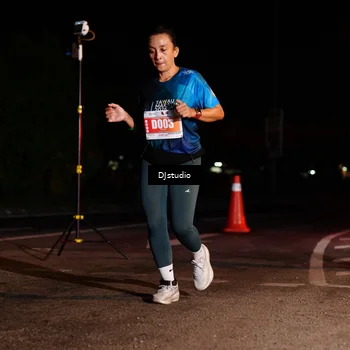 Runner Photo 4987173