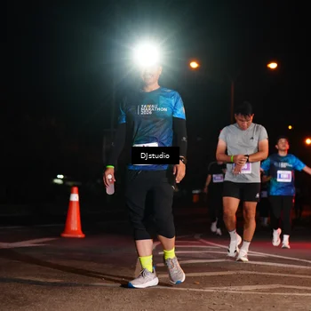 Runner Photo 4987174