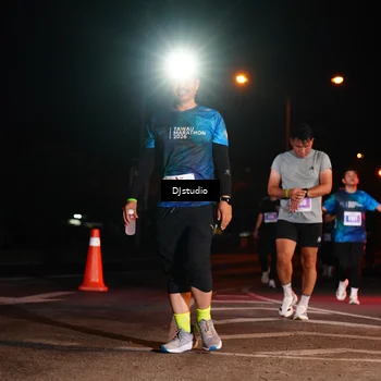 Runner Photo 4987176