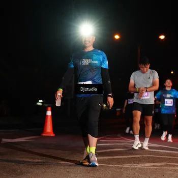 Runner Photo 4987177
