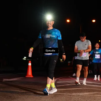 Runner Photo 4987178
