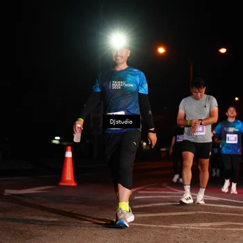 Runner Photo 4987179