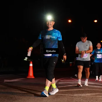Runner Photo 4987180