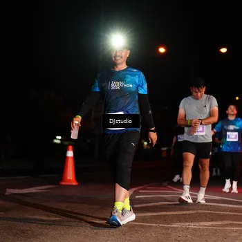 Runner Photo 4987181