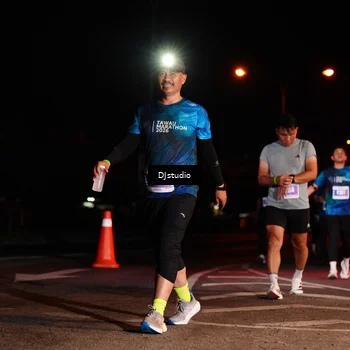 Runner Photo 4987182
