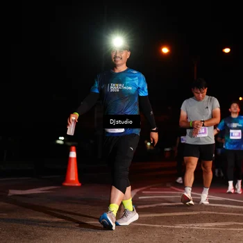 Runner Photo 4987183