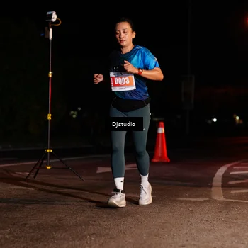 Runner Photo 4987184