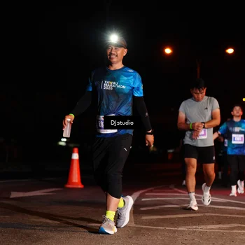 Runner Photo 4987185