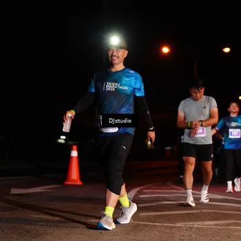Runner Photo 4987189