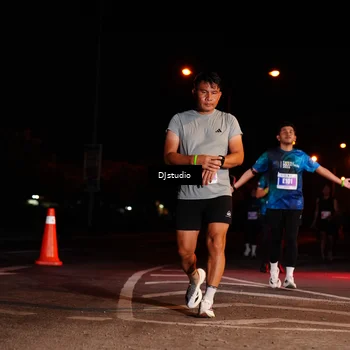 Runner Photo 4987191