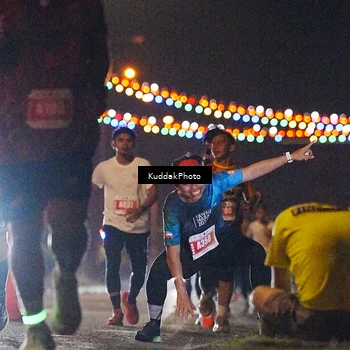 Runner Photo 4987199