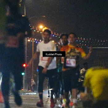 Runner Photo 4987200
