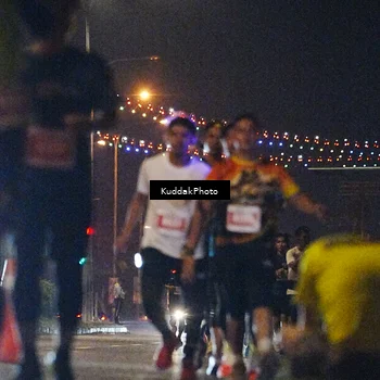 Runner Photo 4987202
