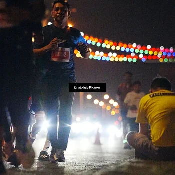 Runner Photo 4987207