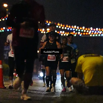 Runner Photo 4987212