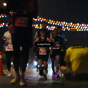 Runner Photo 4987213