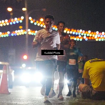 Runner Photo 4987214