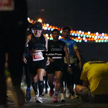 Runner Photo 4987215