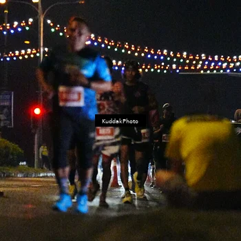 Runner Photo 4987216