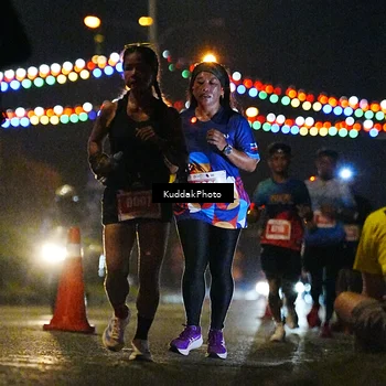 Runner Photo 4987219