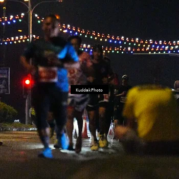 Runner Photo 4987220
