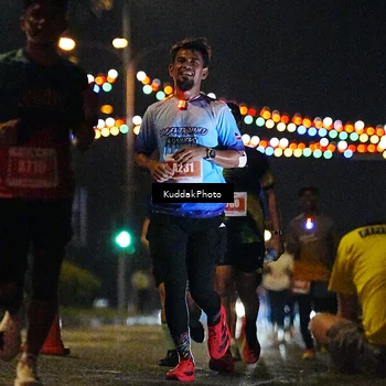 Runner Photo 4987221