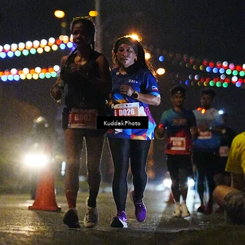 Runner Photo 4987222