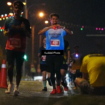 Runner Photo 4987224