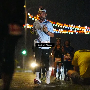 Runner Photo 4987225