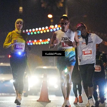 Runner Photo 4987229