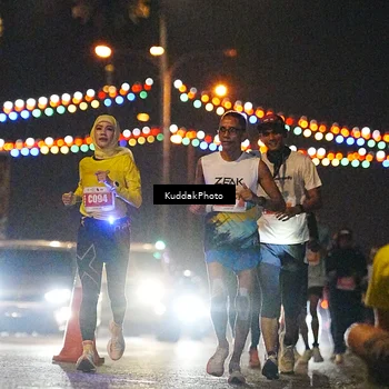 Runner Photo 4987230