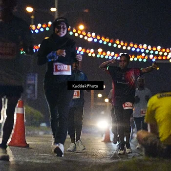 Runner Photo 4987231