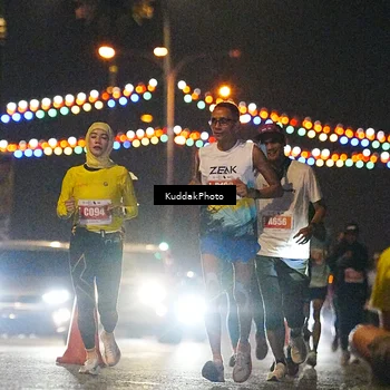Runner Photo 4987232