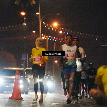 Runner Photo 4987233