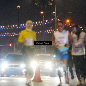Runner Photo 4987234