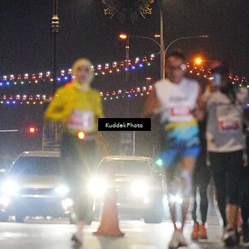 Runner Photo 4987235